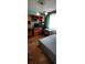 Apartament inchiriat 2 camere cluj napoca manastur 916798 poza 1
